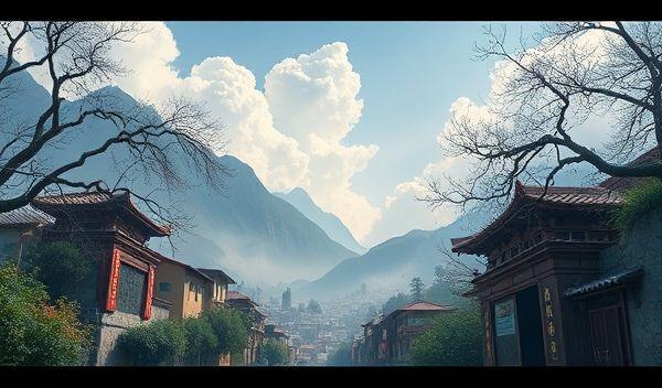 卡世界号卡推广平台真实评测！月入过万是真是假？-1