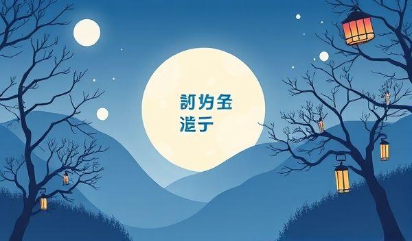 教育app推广活动方案怎么写？实战秘诀助你用户翻倍增长！-1
