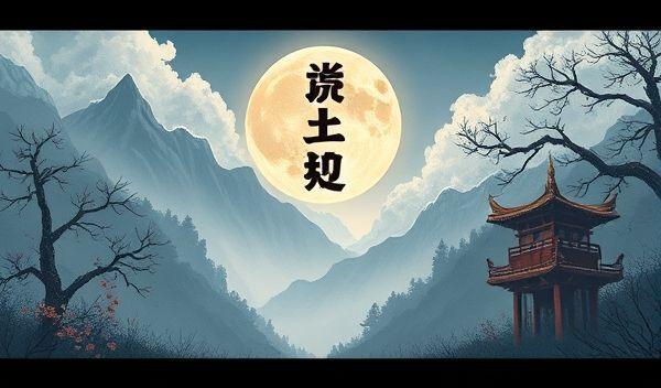 宝妈兼职群名字取什么好听点？10个爆款命名秘籍引爆你的社群！-1
