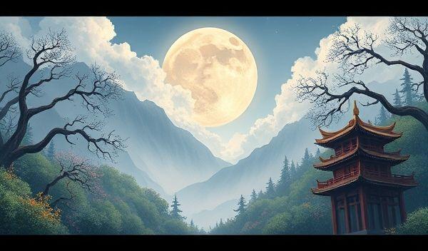 2023宝妈必藏！在家兼职赚钱的最新10种神招，月入轻松破万不是梦-1