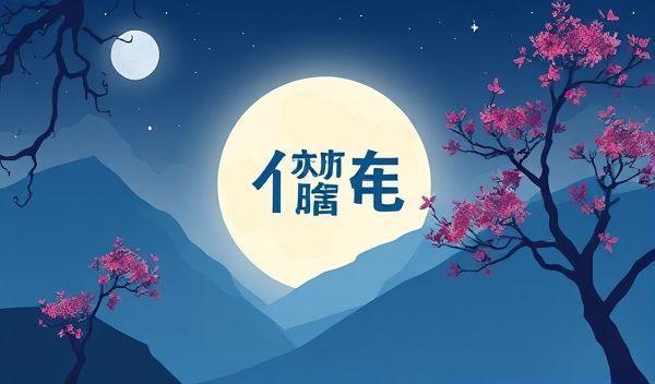 宝妈兼职app推荐可靠吗知乎？揭露真相与避坑指南！-1