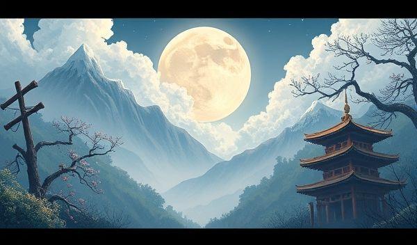 揭秘财富密码！34种被动收入方式包括让你躺着赚钱的惊人策略-1