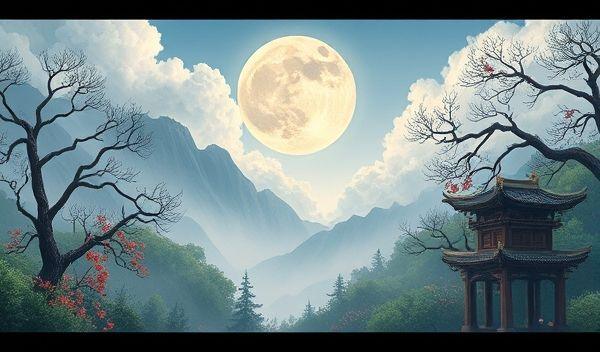 2024年最有效的推广平台是什么？网赚高手亲自揭秘！-1