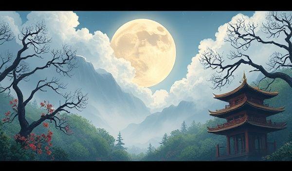 惊爆内幕！推广公司注册什么经营范围才能年入百万？这份避坑指南让你少走弯路-1