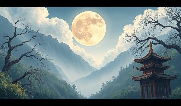 暴富从尿布堆爬起！宝妈宅家捞金沙雕语录大赏-1