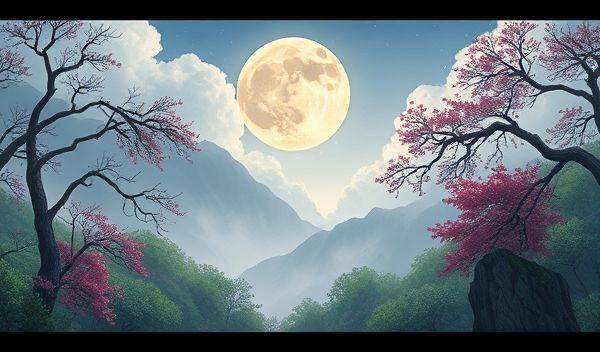 推广服务的经营范围全解析：解锁隐藏的财富密码-1