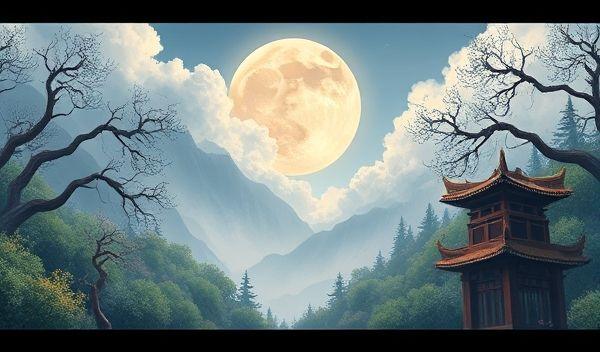 宝妈必看！在家带娃也能月入过万的超实用方法和技巧视频全集-1
