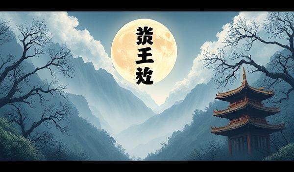 宝妈兼职工作有哪些岗位？在家带娃也能月入过万的秘密武器！-1