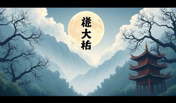 宝妈兼职推荐：揭秘7种零门槛暴利副业，带娃赚钱两不误！-1