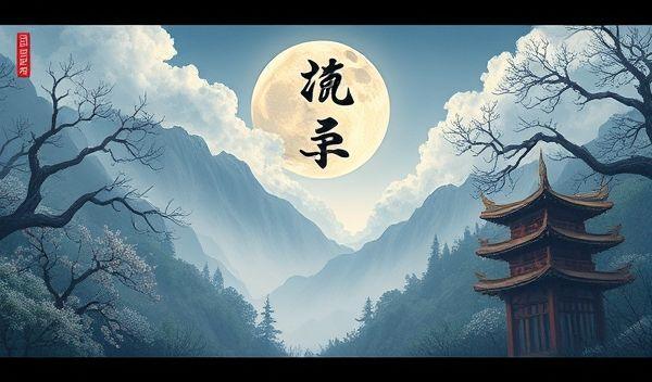 微信视频号推广秘籍：从零到百万粉丝的终极指南-1