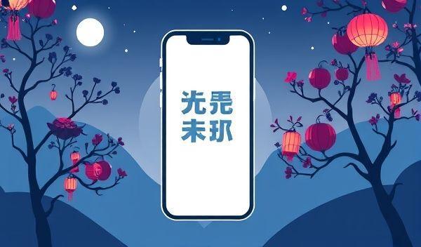 2024年最靠谱的8大宝妈兼职APP！在家带娃也能月入过万-1