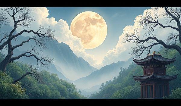 广告推广网站有哪些？2023年最火爆的平台大揭秘，流量爆棚的秘密武器！-1