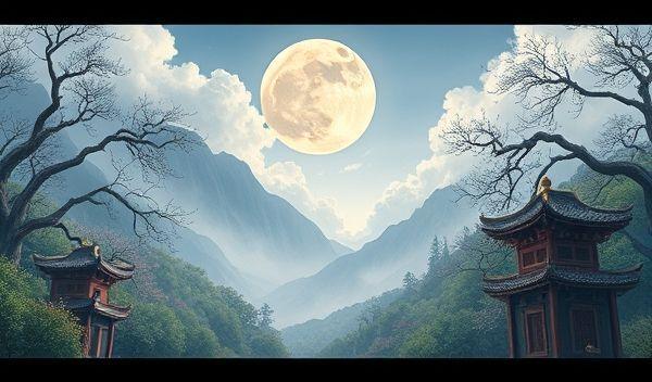 饿了么推广平台入口大揭秘：月入过万的秘密通道在这里！-1