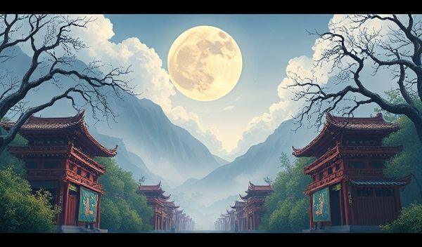 深圳宝妈兼职暴富指南：解锁在家月入万元的隐藏机会！-1