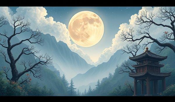 推广引流是真的假的怎么办？3分钟识破骗局+实操避坑指南-1