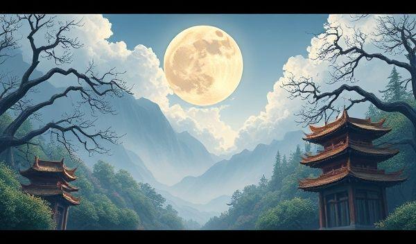 微信公众号推广引流技巧：3天破万粉的野路子全曝光！-1