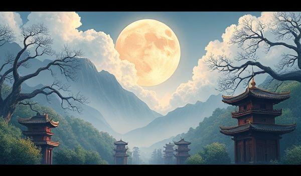 品牌推广公司有哪些类型？5大神秘类别大起底，选错就亏大了！-1