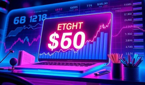 推广赚钱平台收益高吗？3年血泪教训，这5类平台让你月入过万！-1