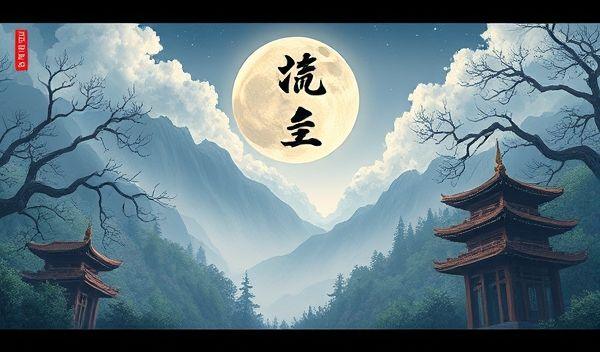 网络推广赚佣金：小白也能轻松月入五位数的实战秘籍！-1