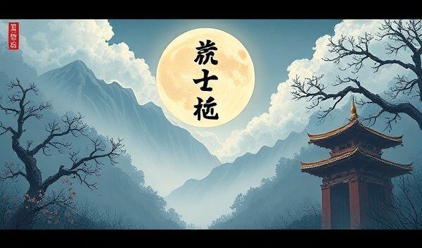 被动收入英文怎么说？揭开财富自由的终极密码！-1