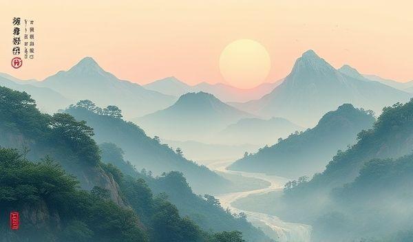 交友还能数钞票？这5款推广赚钱的交友软件让你躺着收钱！-1