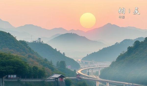 2024年推广什么平台赚钱？爆款秘籍大公开！-1