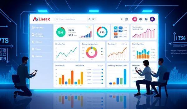 独家秘籍：自己动手做拉新APP推广平台，轻松月入过万！-1