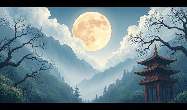 被动收入意思解释是什么？躺着赚钱的真相大曝光-1