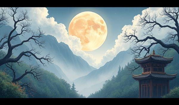 从零起步：如何让自己实现被动收入者的终极蜕变之路-1