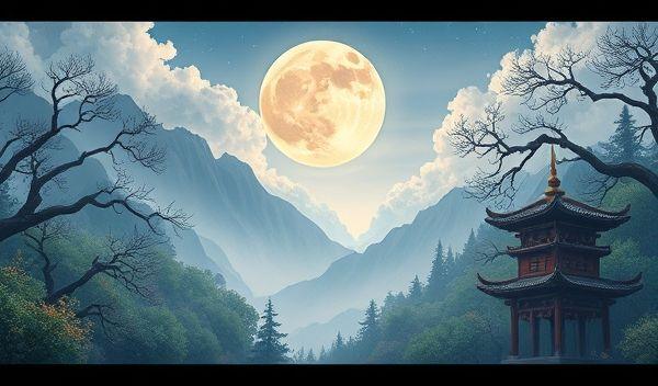 不花钱的赚钱方法有哪些呢图片视频？10招真实上手攻略，轻松月入过万！-1