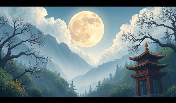 推广类的公司的经营内容是什么？揭秘他们的赚钱秘诀！-1
