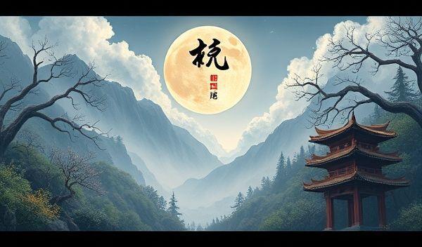 宝妈兼职适合做什么？这7个暴利副业让你带娃赚钱两不误！-1