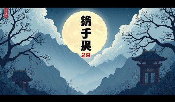 推广平台的作用：解锁你的流量金矿！标题：推广平台的作用：为什么它能让你一夜爆红？-1