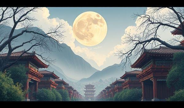 被动收入有哪些案例分析题？5个真实故事引爆你的财富梦！-1