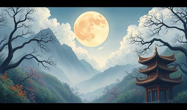 推广平台有那些软件-1