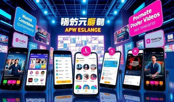 2023年爆赚秘籍！推广短剧赚佣金的app有哪些软件？实测榜单大公开-1