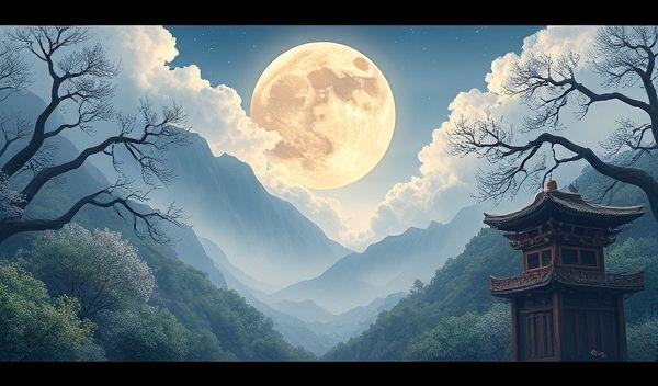 哪个优惠券推广平台佣金最高？2024年实测大揭秘！-1