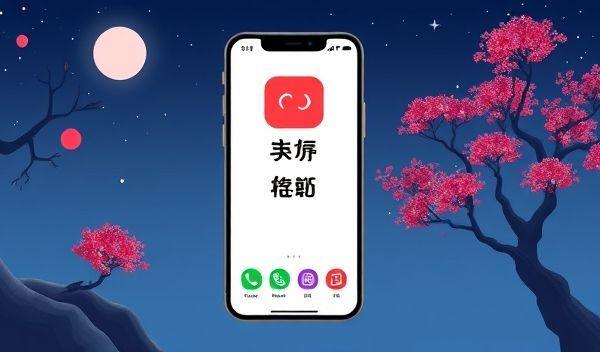 运营推广App：引爆用户增长的黄金法则-1