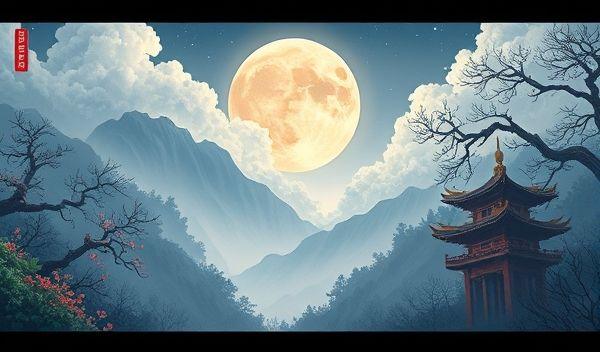 推广引流赚钱吗是真的吗？揭秘暴利背后的残酷真相！-1