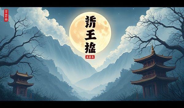 宝妈兼职群高清图片宝典：真实入口与防骗全攻略-1