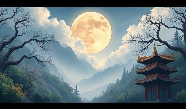 独家揭秘！10种零成本暴利副业 高清视频教程打包下载-1