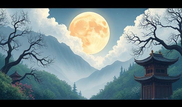 财富自由密码解锁！被动收入VS主动收入：谁才是你真正的「印钞机」？-1