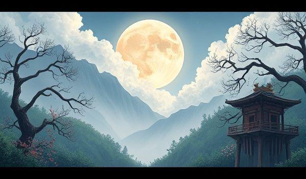 实现被动收入的方法包括哪些？解锁财富自由的秘密武器！-1