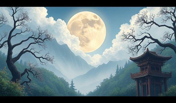 被动收入的概念是什么意思？揭开财富自由的秘密钥匙！-1
