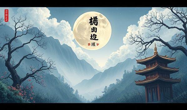 推广引流方案怎么做？实战秘籍让你流量暴增300%-1