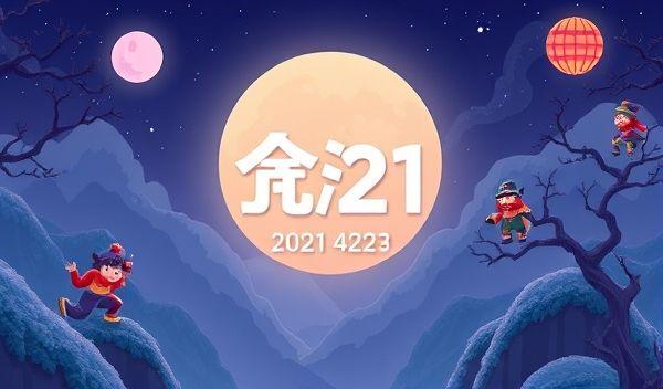 2021推广app赚佣金平台-1