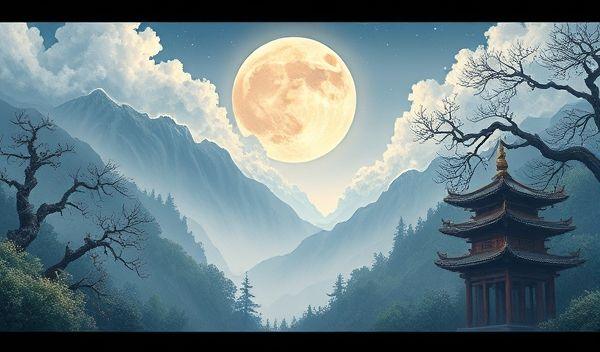 宝妈副业赚钱是真的吗？知乎网友血泪史大曝光！-1