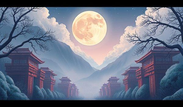 {115种被动收入}大揭秘：躺着也能赚翻天！-1