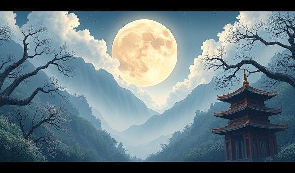 宝妈兼职软件日结工资标题：宝妈必看！日结工资的兼职软件大曝光，在家带娃也能月入5000+-1