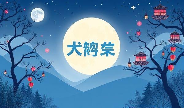 爆款推荐！推广平台APP下载终极指南，小白也能日赚300+-1